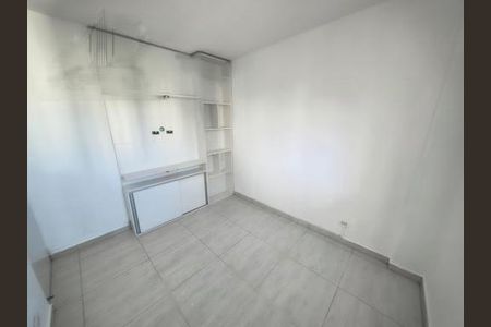 Apartamento à venda com 2 quartos, 52m² em Jardim Celeste, São Paulo