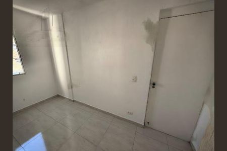 Apartamento à venda com 2 quartos, 52m² em Jardim Celeste, São Paulo