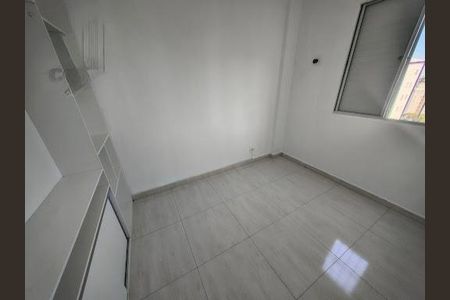 Apartamento à venda com 2 quartos, 52m² em Jardim Celeste, São Paulo