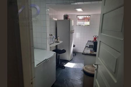 Apartamento à venda com 2 quartos, 52m² em Jardim Celeste, São Paulo