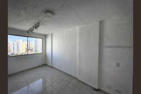 Apartamento à venda com 2 quartos, 52m² em Jardim Celeste, São Paulo