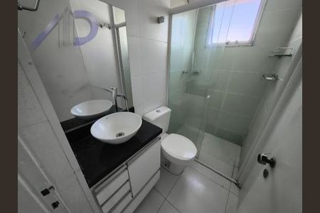 Apartamento à venda com 2 quartos, 52m² em Jardim Celeste, São Paulo