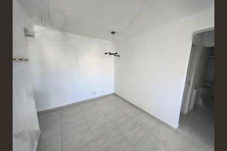 Apartamento à venda com 2 quartos, 52m² em Jardim Celeste, São Paulo