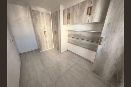 Apartamento à venda com 2 quartos, 52m² em Jardim Celeste, São Paulo