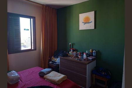Apartamento à venda com 2 quartos, 70m² em Vila Deodoro, São Paulo