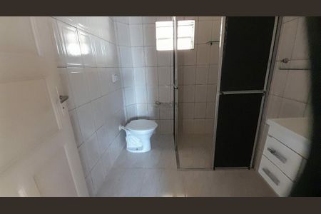 Casa à venda com 2 quartos, 60m² em Vila Carrão, São Paulo