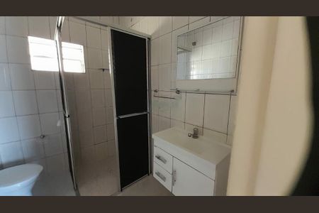 Casa à venda com 2 quartos, 60m² em Vila Carrão, São Paulo