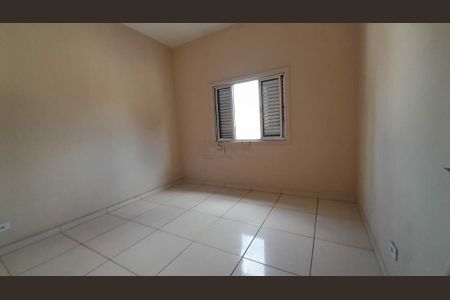 Casa à venda com 2 quartos, 60m² em Vila Carrão, São Paulo