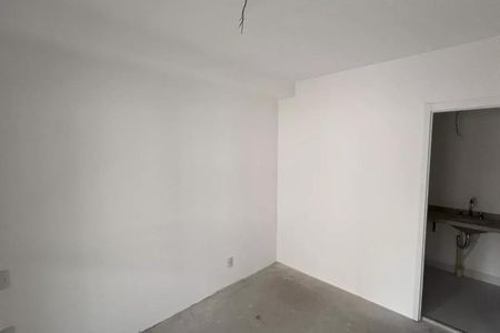 Apartamento à venda com 2 quartos, 55m² em Jardim Paulista, São Paulo