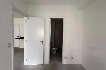 Apartamento à venda com 2 quartos, 55m² em Jardim Paulista, São Paulo