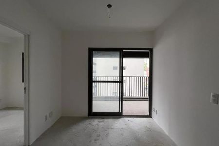 Apartamento à venda com 2 quartos, 55m² em Jardim Paulista, São Paulo