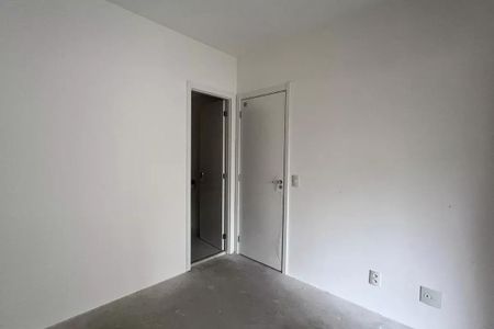 Apartamento à venda com 2 quartos, 55m² em Jardim Paulista, São Paulo