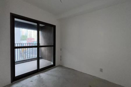 Apartamento à venda com 2 quartos, 55m² em Jardim Paulista, São Paulo