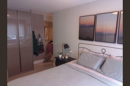 Apartamento à venda com 2 quartos, 74m² em Icaraí, Niterói