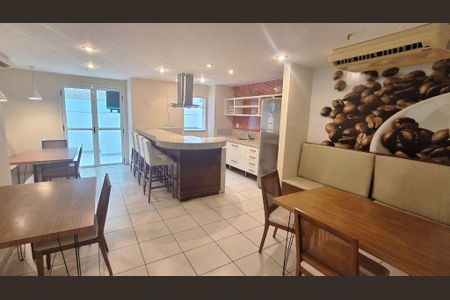 Apartamento à venda com 2 quartos, 74m² em Icaraí, Niterói