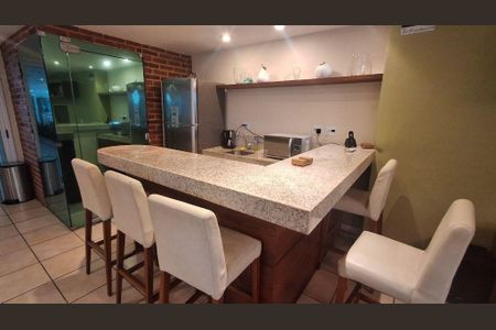 Apartamento à venda com 2 quartos, 74m² em Icaraí, Niterói