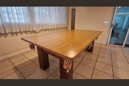 Apartamento à venda com 2 quartos, 74m² em Icaraí, Niterói