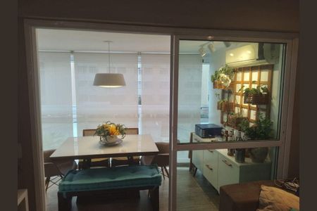 Apartamento à venda com 2 quartos, 74m² em Icaraí, Niterói