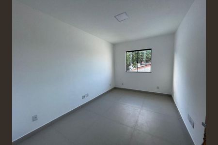 Casa à venda com 3 quartos, 150m² em Piratininga, Niterói