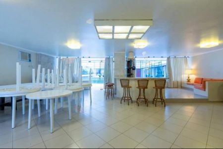 Apartamento à venda com 3 quartos, 102m² em Paraíso, São Paulo