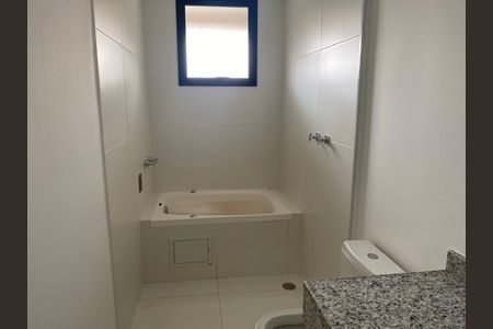 Apartamento à venda com 4 quartos, 163m² em Pinheiros, São Paulo