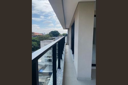 Apartamento à venda com 163m², 4 quartos e 2 vagas
