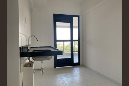 Apartamento à venda com 4 quartos, 163m² em Pinheiros, São Paulo