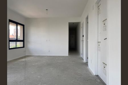 Apartamento à venda com 4 quartos, 163m² em Pinheiros, São Paulo