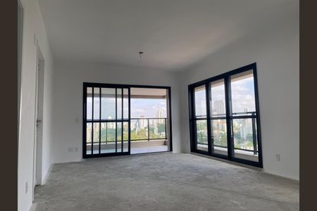 Apartamento à venda com 4 quartos, 163m² em Pinheiros, São Paulo