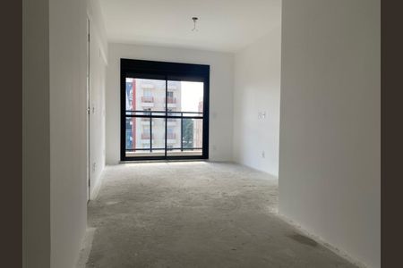 Apartamento à venda com 4 quartos, 163m² em Pinheiros, São Paulo