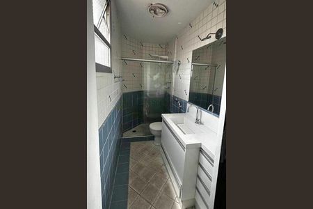 Apartamento à venda com 2 quartos, 72m² em Tatuapé, São Paulo