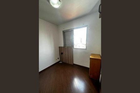 Apartamento à venda com 2 quartos, 72m² em Tatuapé, São Paulo