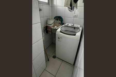 Apartamento à venda com 72m², 2 quartos e 1 vaga