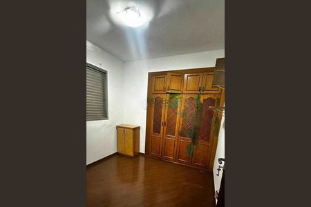 Apartamento à venda com 2 quartos, 72m² em Tatuapé, São Paulo