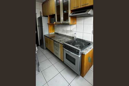 Apartamento à venda com 72m², 2 quartos e 1 vaga