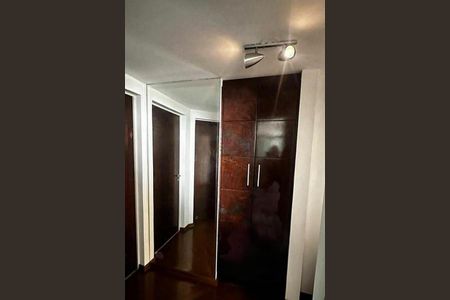 Apartamento à venda com 72m², 2 quartos e 1 vaga