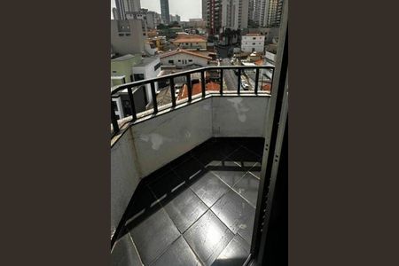 Apartamento à venda com 72m², 2 quartos e 1 vaga