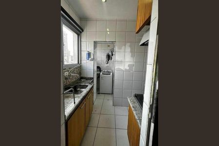 Apartamento à venda com 72m², 2 quartos e 1 vaga