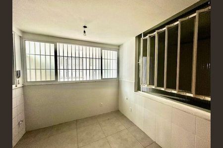 Casa à venda com 3 quartos, 154m² em Icaraí, Niterói