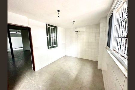 Casa à venda com 3 quartos, 154m² em Icaraí, Niterói