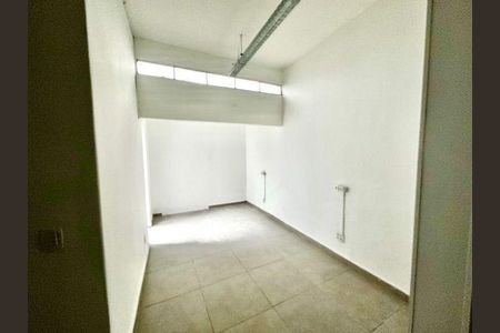 Casa à venda com 3 quartos, 154m² em Icaraí, Niterói