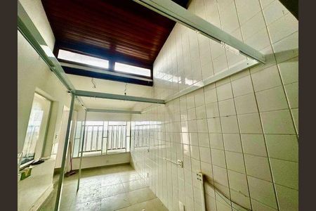 Casa à venda com 3 quartos, 154m² em Icaraí, Niterói