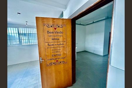 Casa à venda com 3 quartos, 154m² em Icaraí, Niterói