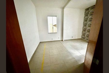 Casa à venda com 3 quartos, 154m² em Icaraí, Niterói