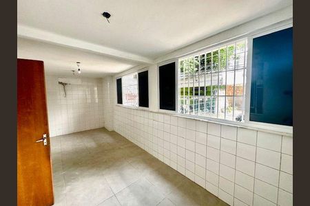 Casa à venda com 3 quartos, 154m² em Icaraí, Niterói
