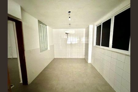 Casa à venda com 3 quartos, 154m² em Icaraí, Niterói