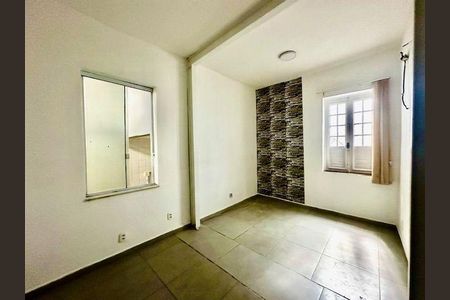 Casa à venda com 3 quartos, 154m² em Icaraí, Niterói