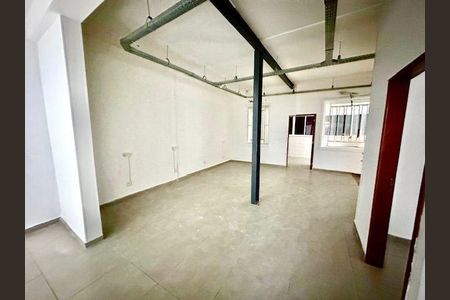 Casa à venda com 3 quartos, 154m² em Icaraí, Niterói