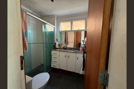 Apartamento à venda com 2 quartos, 75m² em Itaipu, Niterói