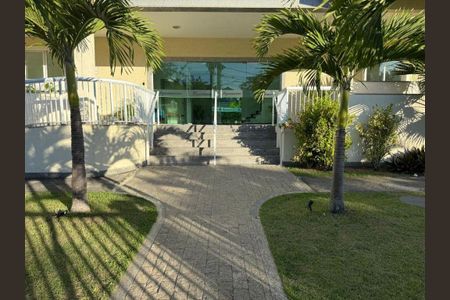 Apartamento à venda com 2 quartos, 75m² em Itaipu, Niterói